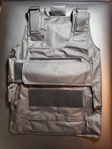 Maty - Fashion Bullet Proof Vest